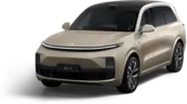 Li Auto (Lixiang)