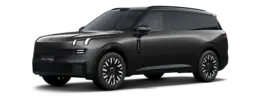 Lynk&Co