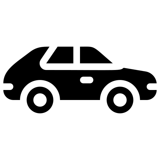 Лифтбек